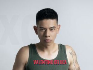 VALENTINO_DELUCA