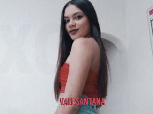 VALE_SANTANA