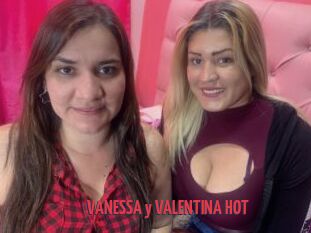 VANESSA_y_VALENTINA_HOT