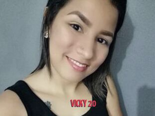 VICKY_20