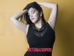 VICTORIACOOPERS