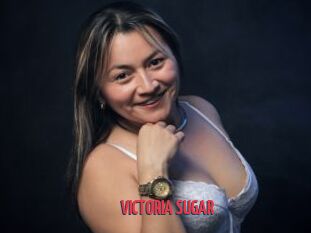 VICTORIA_SUGAR