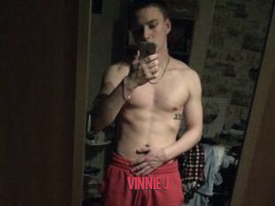 VINNIE_J