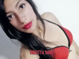 VIOLETTA_SWEET