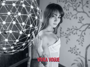 VIVICA_VOGUE