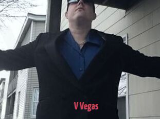 V_Vegas