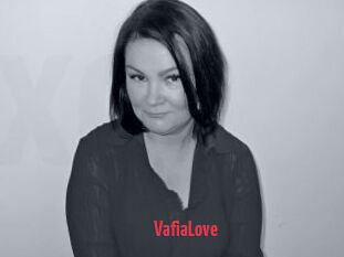 VafiaLove