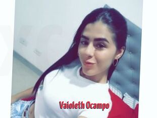 Vaioleth_Ocampo