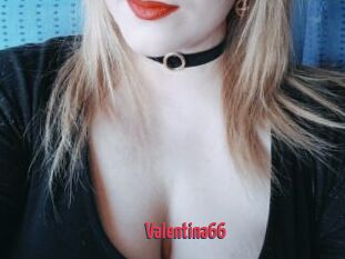 Valentina66