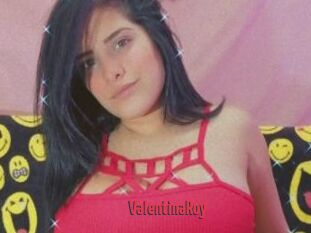 ValentinaRoy