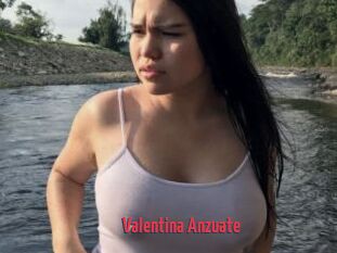 Valentina_Anzuate