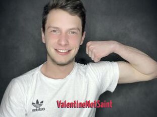 ValentineNotSaint