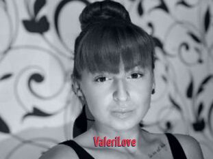 ValeriLove