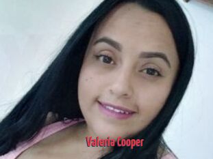 Valeria_Cooper