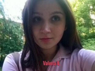 Valeria_IL