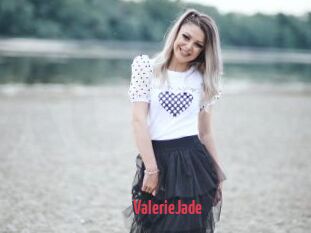 ValerieJade