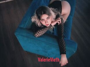 ValerieVieth