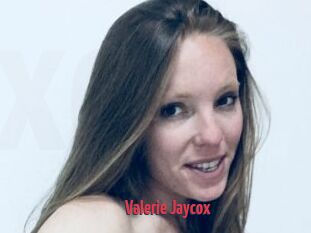 Valerie_Jaycox