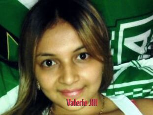 Valerie_Jill