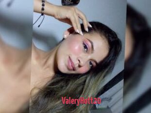 ValeryHott20