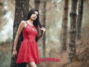 ValeryWhitee