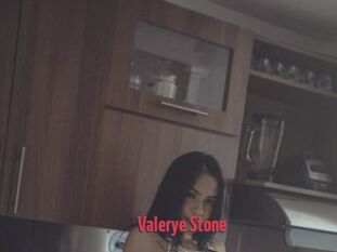 Valerye_Stone