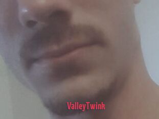 ValleyTwink