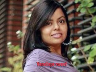 Vanellope_sweet