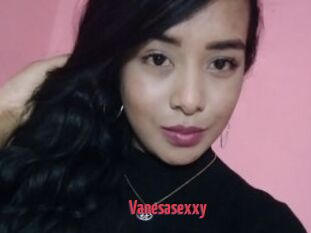 Vanesasexxy