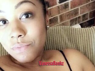 Vanessa_Bankz X Cam
