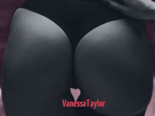 VanessaTaylor