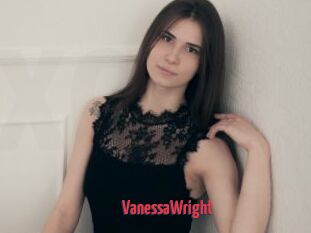 VanessaWright