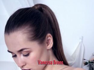 Vanessa_Brons