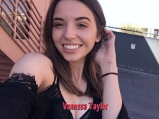 Vanessa_Taylor