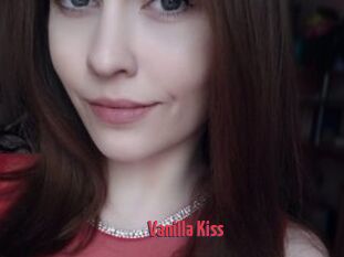 Vanilla_Kiss