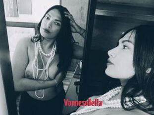 VannesaBella