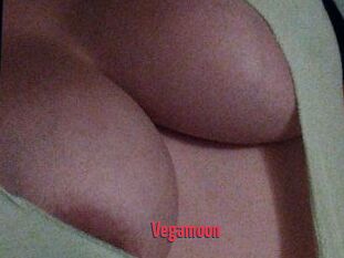 Vega_moon