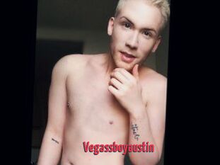 Vegassboyaustin