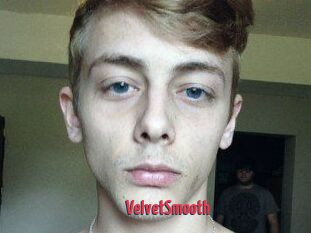 VelvetSmooth