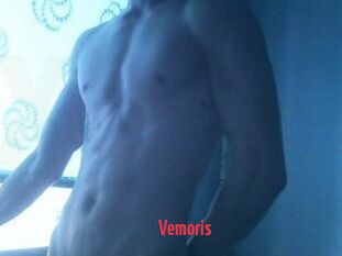 Vemoris