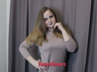 VeneraFlowers