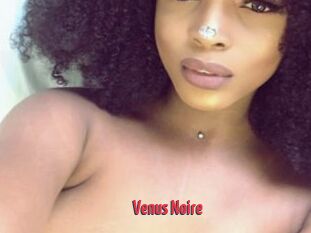 Venus_Noire