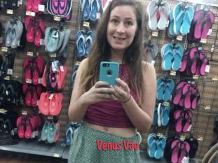 Venus_Vae