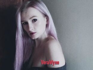 VeraWynn