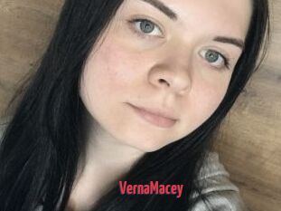 VernaMacey