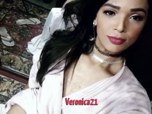 Veronica21