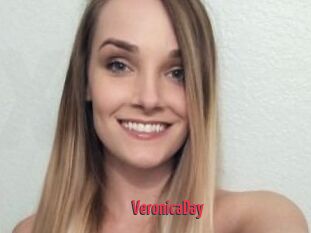 VeronicaDay