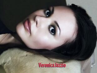 VeronicaJazzio