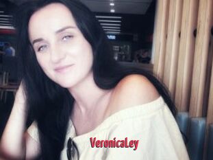 VeronicaLey