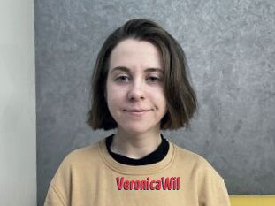 VeronicaWil